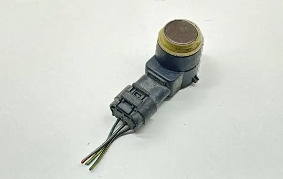 Mercedes-Benz B W245 Parking PDC sensor A2125420018