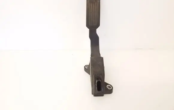 Toyota Auris 150 Accelerator throttle pedal 7811002010 08191A