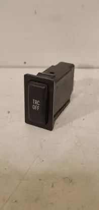 Toyota Corolla Verso AR10 Traction control (ASR) switch TR8801