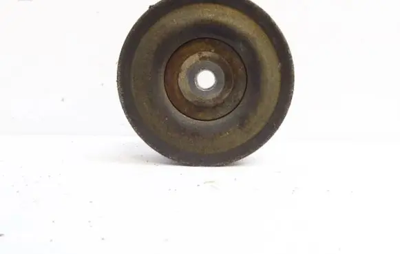 Toyota Corolla E120 E130 Camshaft pulley/ VANOS 1347022041