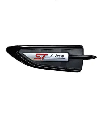 Ford Kuga II Rear door emblem/model letters GJ5416C217CA