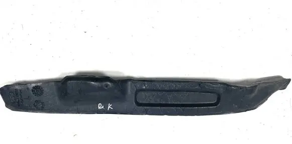 Hyundai ix35 Fender end trim 841412Y000