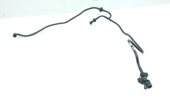 Audi Q2 - Vacuum line/pipe/hose
