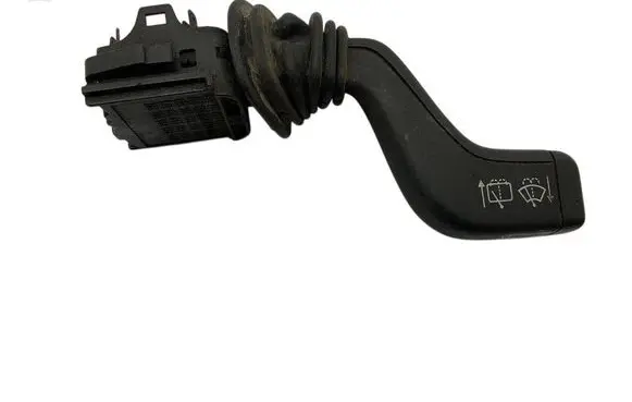 Opel Zafira A Wiper switch 090481742 90418742 24395501