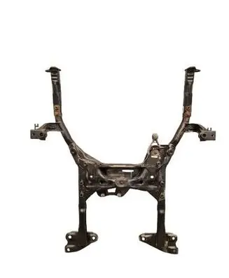 Mini Cooper Countryman R60 Front subframe 9807744