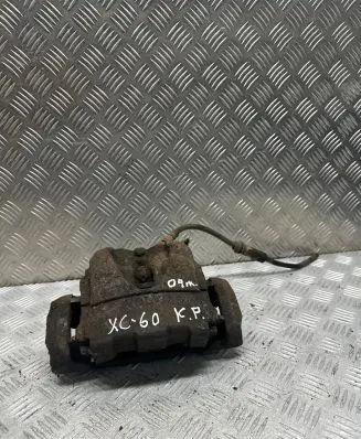Volvo XC60 Front brake caliper
