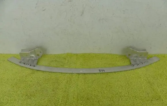 Tesla Model 3 Front bumper support beam 1084894-00-B