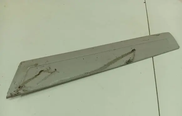 Citroen C4 I Picasso Other interior part 96633750
