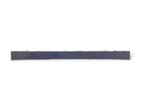 Volkswagen PASSAT B6 Dashboard glove box trim 3C0858336F 318390100