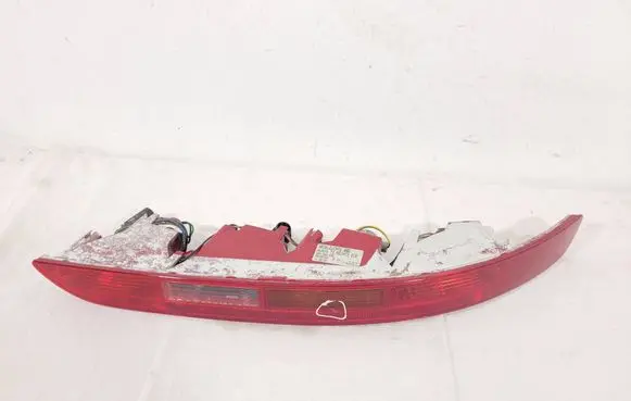 Audi Q5 SQ5 8R Rear bumper light 8R0945096 AU416T1R