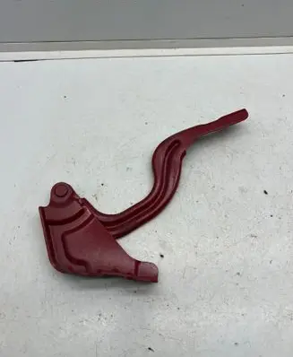 KIA Ceed Engine bonnet/hood hinges