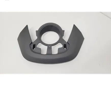 Ford Kuga II Dash center speaker trim cover FV41S047A04AFW Fv41s047a04