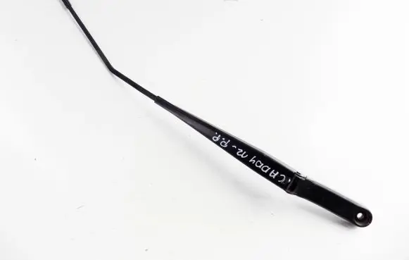 Volkswagen Caddy Front wiper blade arm