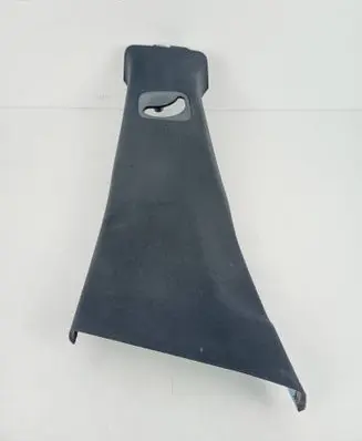 Mercedes-Benz A W177 (B) pillar trim (top) 12514279 A1186900400