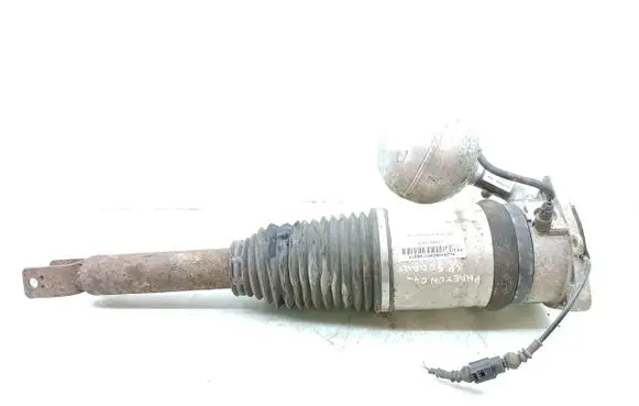 Volkswagen Phaeton Shock absorber/damper/air suspension 3D0616001H