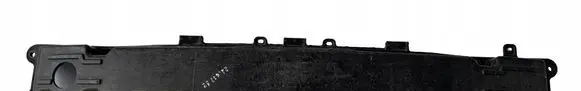 Hyundai Tucson TL Rear bumper cross member 86630D7000