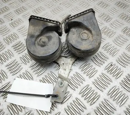 Ford Transit Horn signal GK2T13A803AA