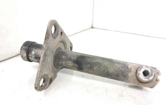 Audi A4 S4 B5 8D Front bumper shock/impact absorber 8D0807133A