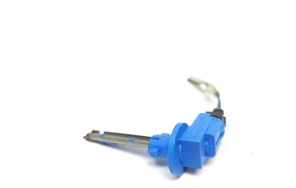 Volvo V40 Interior temperature sensor 110455644 1006931