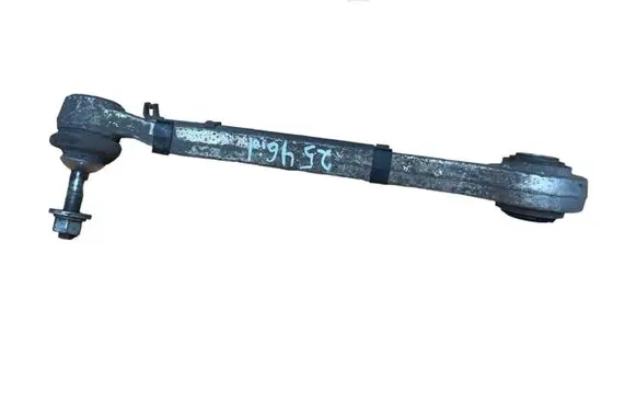 BMW X5 E70 Rear control arm 6770970 34526771772 6771772