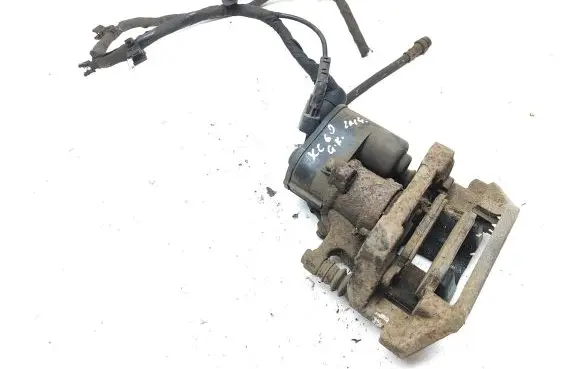Volvo XC60 Rear brake caliper