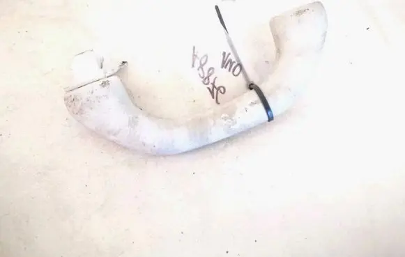 Volkswagen PASSAT B6 Front interior roof grab handle 1k0857607h