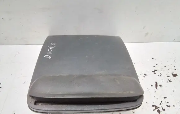 Fiat Ducato Glove box 1308188070