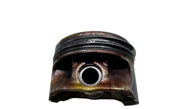 Mercedes-Benz C W205 Piston A2741517