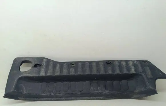 Mercedes-Benz Citan W415 Other sill/pillar trim element 8200431169