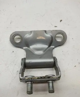 Toyota Avensis T270 Tailgate/trunk/boot hinge