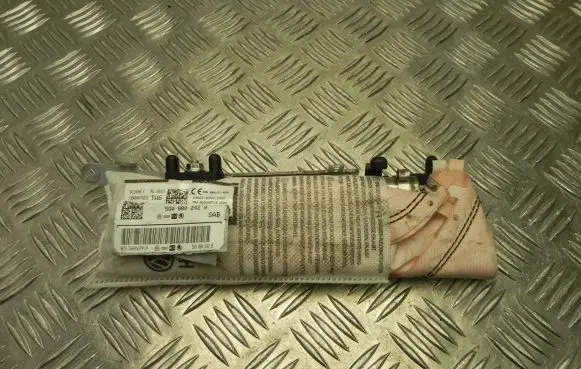 Volkswagen Golf VII Side airbag 5G0880242B