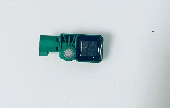 Volvo XC60 Airbag deployment crash/impact sensor 31264409