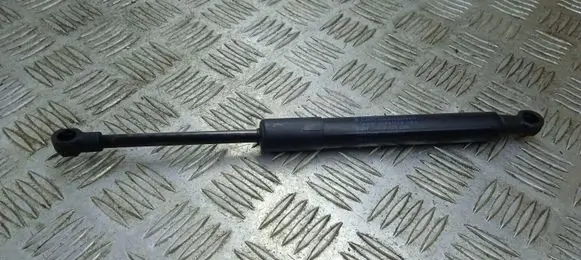 BMW Z4 E89 Tailgate/trunk strut/damper 7191255