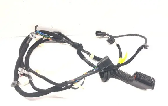 KIA Rio Front door wiring loom 91613-1W430