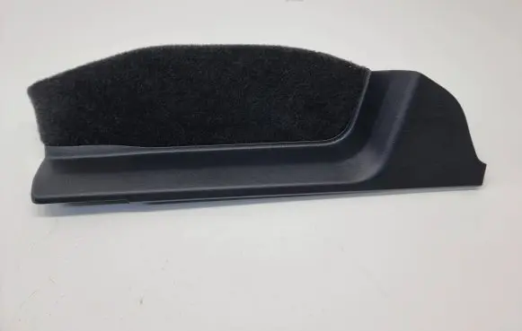 Lexus RX 450H Other interior part 6793048100