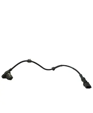 Opel Meriva A ABS brake wheel speed sensor 09115064