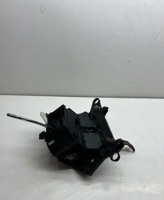 Lexus GS 300 350 430 450H Gear shifter/selector 3355030B00