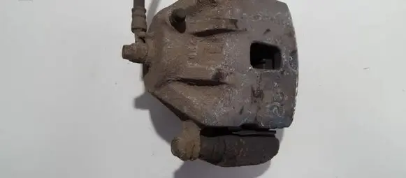 KIA Sportage Front brake caliper bc140092
