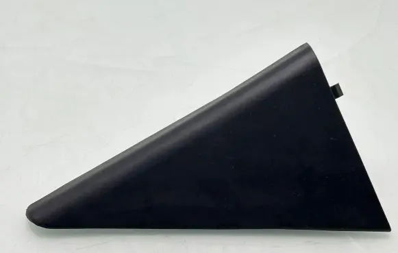 KIA Sorento Other rear door trim element 83910C5000