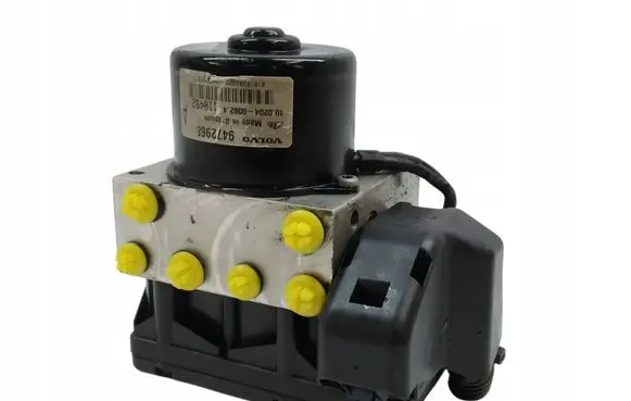 Volvo S80 ABS Pump 9472968