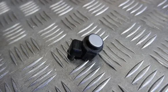 BMW 5 F10 F11 Parking PDC sensor 9270497