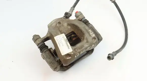 BMW i3 Front brake caliper 6864764
