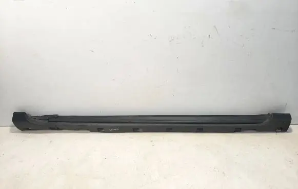 Sill