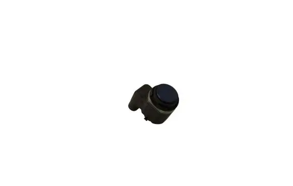 BMW 5 F10 F11 Parking PDC sensor 66209270497 9270497
