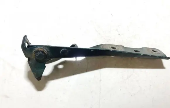 Chrysler Neon I Engine bonnet/hood hinges
