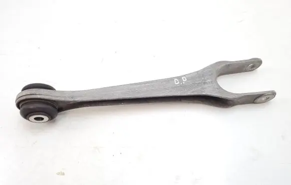 Porsche 911 997 Front control arm 99734114300 88968