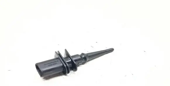 BMW 3 E90 E91 Outside/exterior temperature sensor 6936953 65816936953