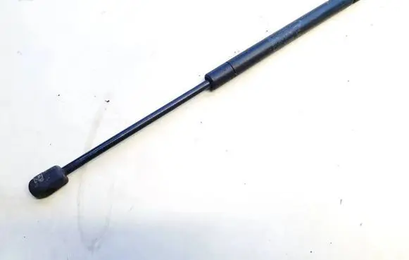 Jaguar X-Type Tailgate/trunk strut/damper