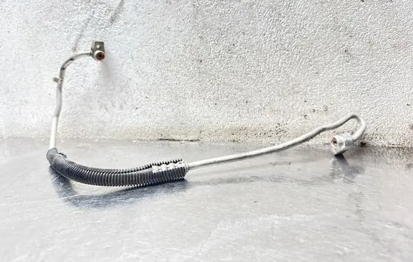 Ford Edge II Air conditioning (A/C) pipe/hose F2GH19N651 F2GH19N651CA