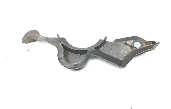 Jaguar XF X250 Other engine bay part CX2311004AB C8C9A T7946